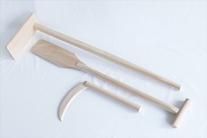  nՂ  ELE 3_Zbg  _  NH Vz L(ϕsi) _I _  ~ ܂ RK