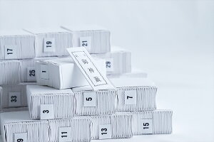  ݂̎  1000  50×20y܂荞ݍρz  _݂ _   _  Ɩp _I _  ~ ܂ RK