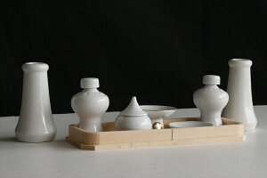 Y _Zbg yZbg Ƃ  b tdl ؑ]Ђ̂@ܕ~t E^ _IɍœK _I _  ~ ܂ RK