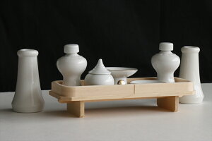 Y _Zbg yZbg Ƃ  b tdl ؑ]Ђ̂@Vt E^ _IɍœK _I _  ~ ܂ RK