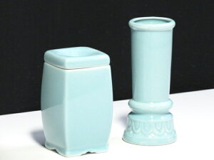 Y  n  lp}b`   2_Zbg _E~jhɁ ~ ފ Q { _I _  ~ ܂ RK