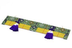 Y    ݂ _I { p _  䐉 TCY (cm) 44.5×8.5 {16 _I _  ~ ܂ RK