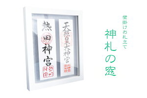 D D Ǌ| _ _D̑  zCg Ĝ悤 __I pst D 27cm܂ł̂_DɑΉ D D  RpNg Vv _I _ 