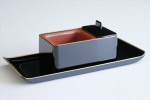 č~Zbg y_^z it`)  sm-7344  ~TCYF24.5cm×s10.5cm  @ @v    Y č~ 񂵍F ~ ފ Q { _I _  ~