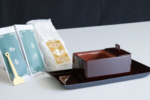 č~Zbg 5_ Zbgy_^z ^F sm-7405-s ~TCYF24.5cm×s10.5cm č~  D Y DȂ炵 @ @v   Y č~ 񂵍F ~ ފ Q 