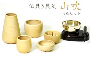  Zbg 3_{5_(a R){FD Zbg Y { ~j dZbg _ _d ~ ފ Q  { @ @v _I _  ~ 