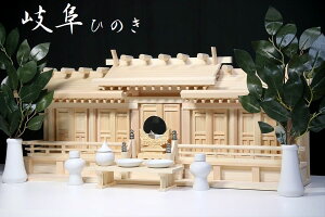 ܎Ё򕌕Oቮ ^ __IZbg_t 萔쐬 Y _IZbg _I _  ~ ܂ RK