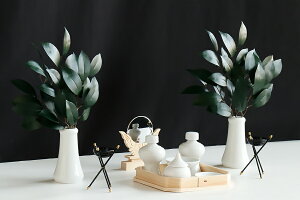 _Zbg 13i  tdl  Ђ̂ ܕ~t E^ _I c ɍœK yZbg _I _  ~ ܂ RK