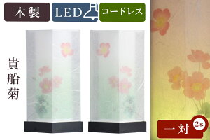~ ~ V~ _   Zbg Eڂ낢̉ V[Y MDe dr R[hX LED d a s  d  蕨 _I _  ~ ܂ RK