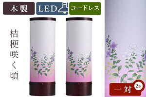 ~ ~ V~ _   Zbg Eڂ낢̉ V[Y j[炭 dr R[hX LED a s  d  蕨 _I _  ~ ܂ RK