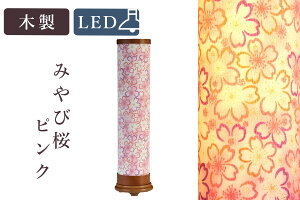 ~ ~ V~ _  Pi Eڂ낢̉ V[Y ݂э sN LED CeA a ǂ s  d 蕨 _I _  ~ ܂ RK