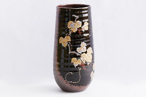 ԗ   ԗ   ԕr  8 _I _  ~ ܂ RK