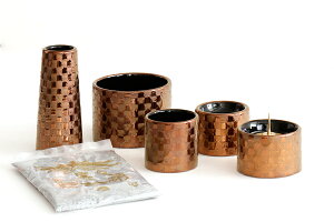  Zbg 5_ _d 䂢 s S[h _I _  ~ ܂ RK