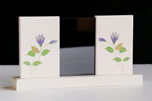 AtHgX^h j[ ×   e ʐ^CeA _ ybg{ L(ϕsi) _I _  ~ ܂ RK