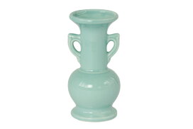 楽天市場 仏具 花立 花瓶 神棚 神具 仏具 やまこう