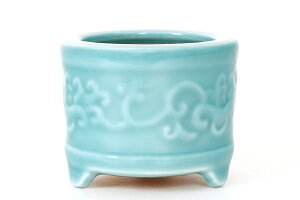 Y GF 4  _^     FD 300g t ~ ފ Q { _I _  ~ ܂ RK