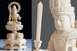  2  \x{  K   F  {  KN  _I _  ~ ܂ RK