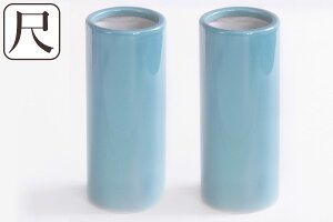 ԗ   ԗ   ԕr 2{g Zbg     (ϕsi) _I _  ~ ܂ RK