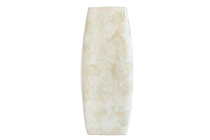 ԗ   ԗ   ԕr Pi  KF 9 p TCY (cm) 27 _I _  ~ ܂ RK