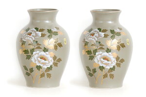 ԗ   ԗ   ԕr 2{g Zbg Ԑ_ 8 TCY (cm) 24 _I _  ~ ܂ RK