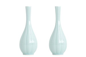 ԗ   ԗ   ԕr 2{g Zbg ߎdl ׌ 7 TCY (cm) 19 _I _  ~ ܂ RK