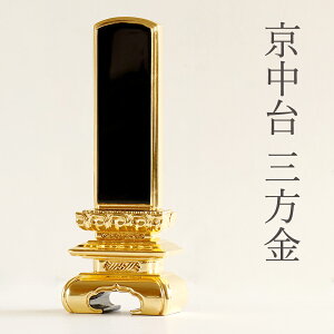 ʔv {gp   Oʋ 4.5   t _ hʔv 21.7cm(ϕsi) _I _  ~ ܂ RK