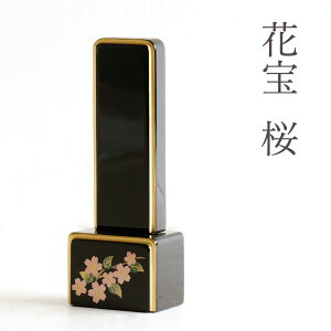 ʔv   Fʈʔv ԕ 3.5   t _ 14.8cm(ϕsi) _I _  ~ ܂ RK