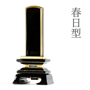 ʔv {gp t^ 3   t _ hʔv 15.5cm(ϕsi) _I _  ~ ܂ RK