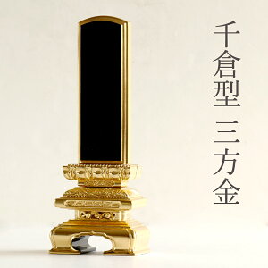ʔv {gp  q Oʋ 5   t _ hʔv 24.1cm(ϕsi) _I _  ~ ܂ RK