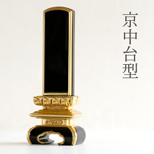 ʔv {gp   6   t _ hʔv 27.8cm(ϕsi) _I _  ~ ܂ RK
