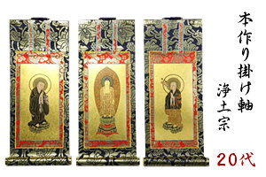 d | | t   sw dl  y@  20 ( 24 9.2 10 cmjO_Zbg O eEtbNt ɔ@ Pt @Rly