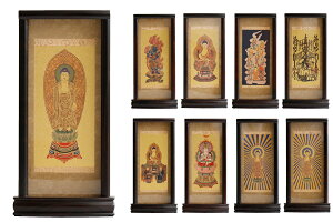 i | e@hɑΉ Cdグ X^h| _I _  ~ ܂ RK