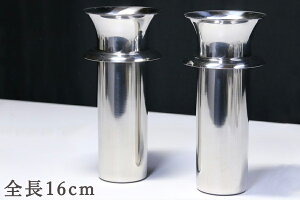 Y p 聡XeX ԗ ԓ ij 12{gcot S16cm a 7.4cm co 10.5cm ΍݌a 4.4cm ~ ފ Q { _I _  ~ 