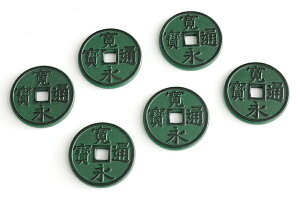 vJ  iʛ  ZK (A~)  ϔ  [l i d { _I _  ~ ܂ RK