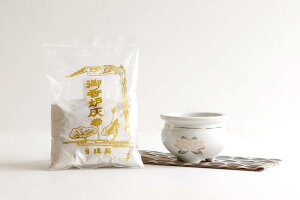  _ h}bgt  Iׂ3^Cv F 3  FD 300g t Y Zbg hV[g S}bg ~ ފ Q { _I _  ~ ܂ RK