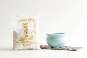  _ h}bgt  Iׂ3^Cv F 3  FD 300g t Y Zbg hV[g S}bg ~ ފ Q { _I _  ~ ܂ RK