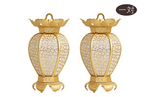 낤 Ɩ d ݂ U _     A~ F   _I _  ~ ܂ RK