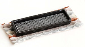   u  ~j h }bg t Zbg Iׂ 2F _I _  ~ ܂ RK