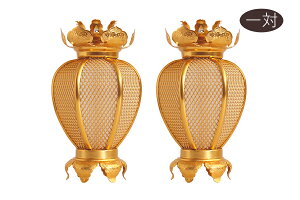 낤 Ɩ d ݂ U Ėڌ^    A~ F   _I _  ~ ܂ RK