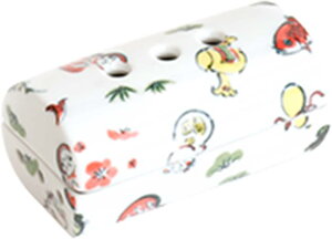   u  p  Wt ^ 9cm h΃J[{tFg 1 \t _I _  ~ ܂ RK