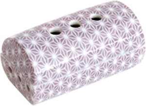   u  p  Wt ^ 9cm h΃J[{tFg 1 \t _I _  ~ ܂ RK