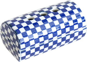   u  p  Wt ^ 9cm h΃J[{tFg 1 \t _I _  ~ ܂ RK