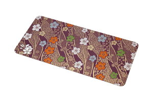  d }bg   _ Iׂ10F@h}bg hV[g S}bg  o o~ o| ~ ފ Q _I _  ~ ܂ RK