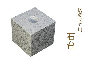 Α e y䁡 kđ Ηā k k  e   13 × 13  13 cm ~ ފ Q { @ @v(ϕsi) _I _  ~ 