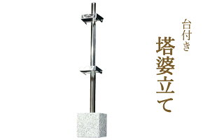  k tΗ 1{  k k  Y XeX t e   9.2 × 6.8  80 cm ~ ފ Q { @ @v(ϕsi) _I _ 