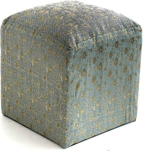 zc E |  v -zaku - 30cm   O d ~ ފ Q { @ @v  | _I _  ~ ܂ RK