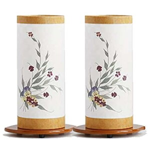 ~ ~ V~ _  Iׂ  Zbg Pi 򕌂̗_ V[Y sƉ a  ] d 蕨 _I _  ~ ܂ RK