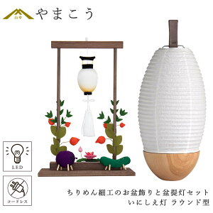 ~ ~ V~ _  ߂׍H ~Zbg nZbg n 싍 ĂE򕌃V[Y ɂ Eh^ dr R[hX LED ^ a d  蕨 _