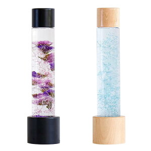 ~ ~ V~ _  Iׂ  Zbg Pi 򕌂̗_ V[Y  n[oE gݍ킹R a drt   LED d 蕨 _I _  ~ ܂ RK