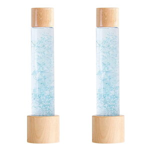 ~ ~ V~ _  Iׂ  Zbg Pi 򕌂̗_ V[Y  n[oE gݍ킹R a drt   LED d 蕨 _I _  ~ ܂ RK